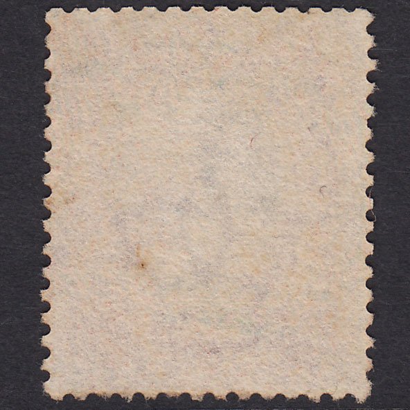 Additional view of stamp 17454