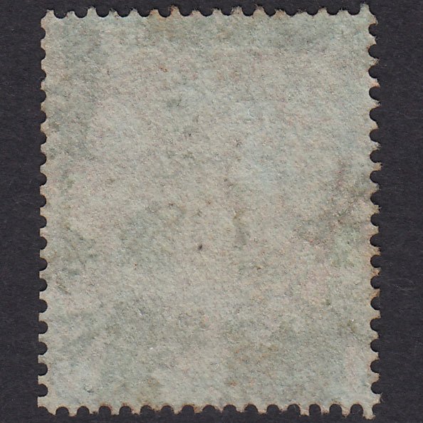 Additional view of stamp 17434