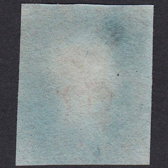 Additional view of stamp 18632