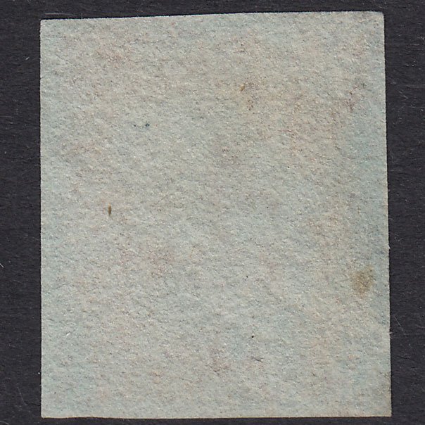 Additional view of stamp 18635