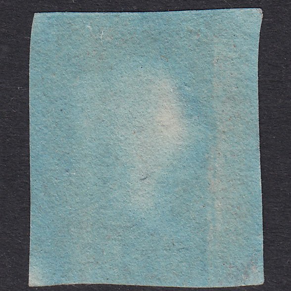 Additional view of stamp 18616