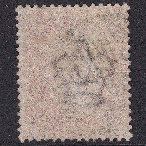 Additional view of stamp 19948