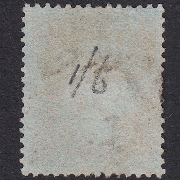 Additional view of stamp 19949