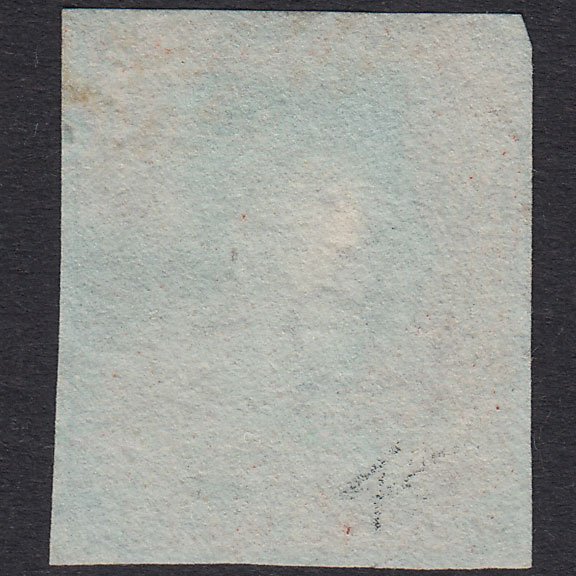 Additional view of stamp 19953