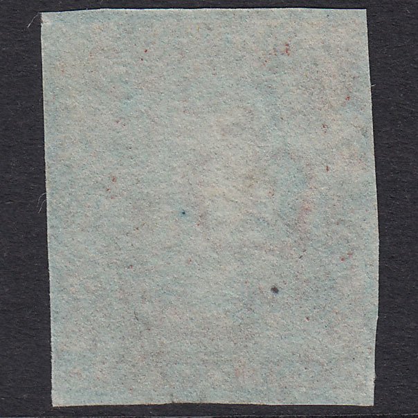 Additional view of stamp 19955