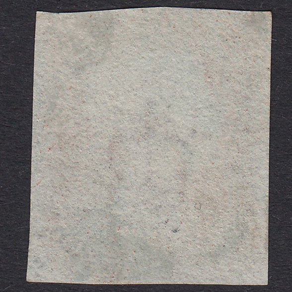 Additional view of stamp 19967