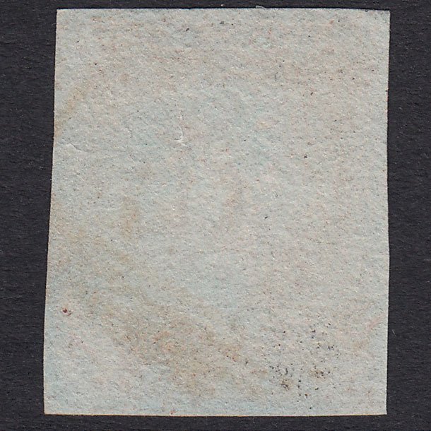 Additional view of stamp 19973