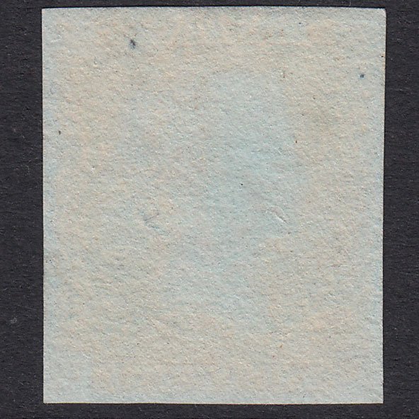 Additional view of stamp 19974