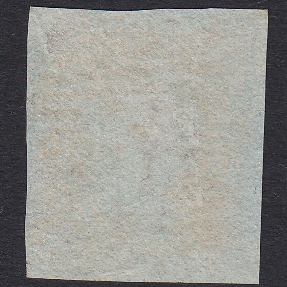 Additional view of stamp 19977