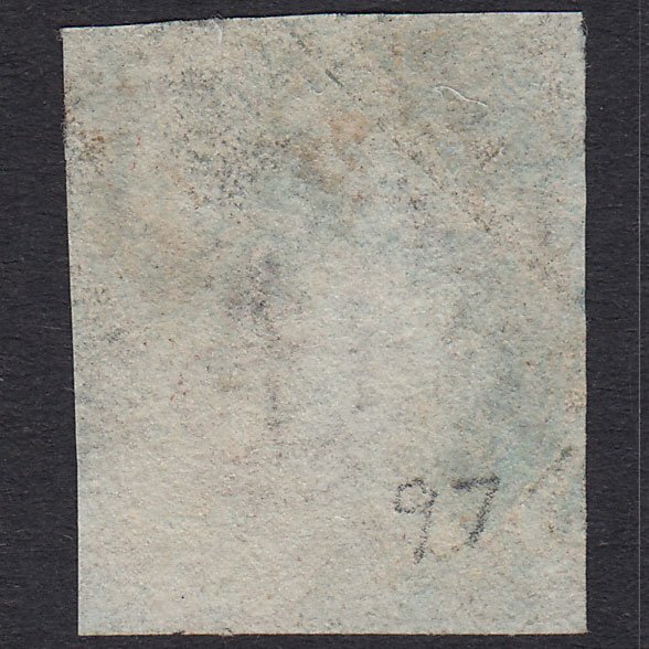 Additional view of stamp 19978