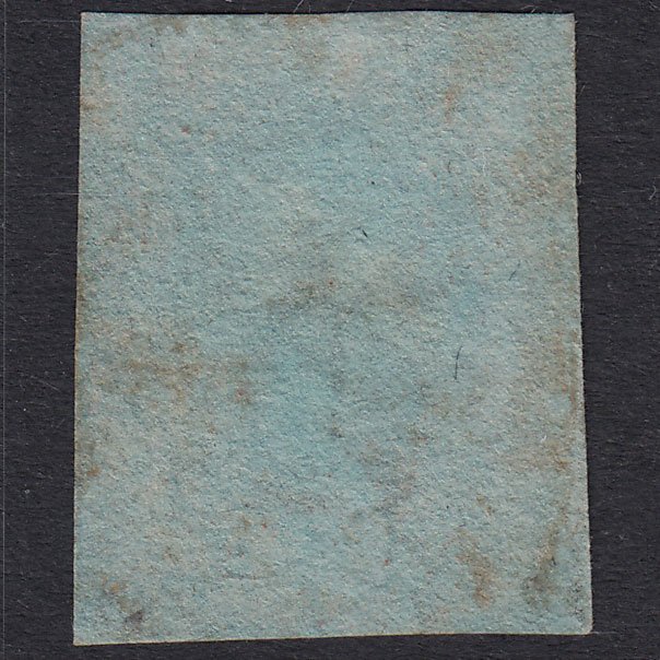 Additional view of stamp 19979