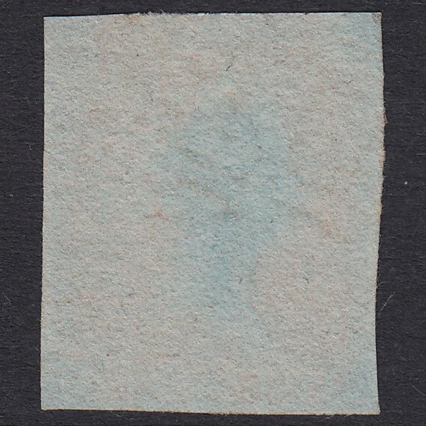 Additional view of stamp 19981