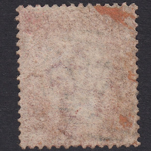 Additional view of stamp 19940