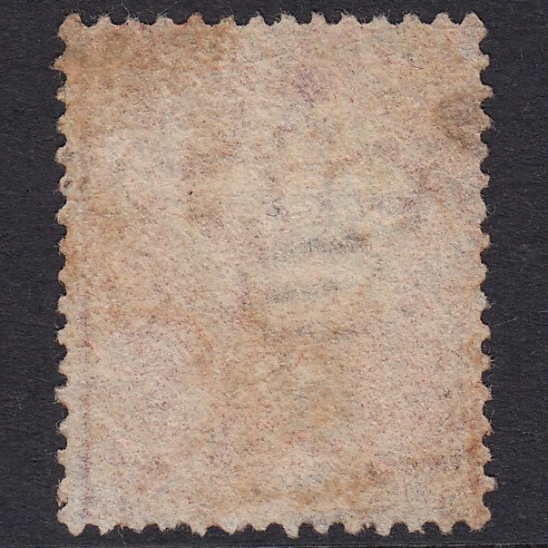 Additional view of stamp 19941