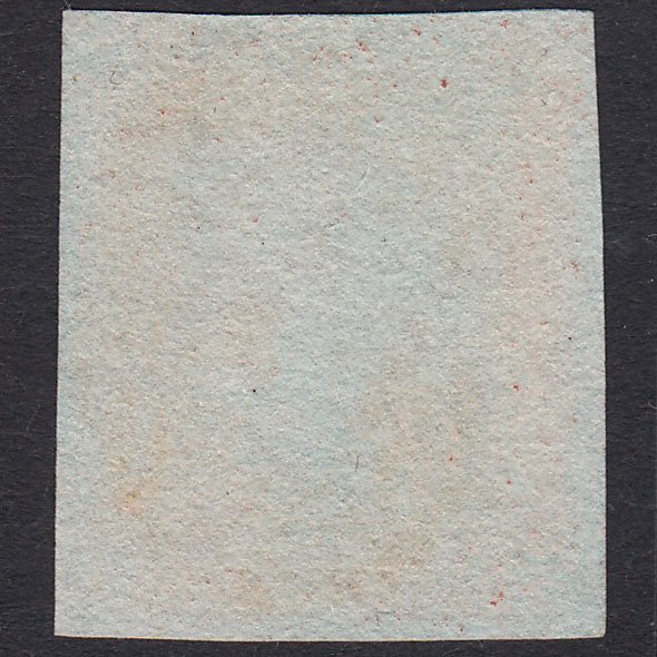 Additional view of stamp 19943