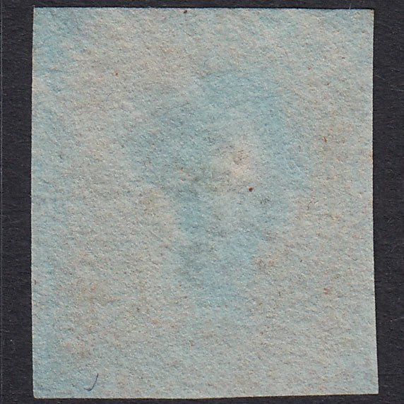 Additional view of stamp 19944