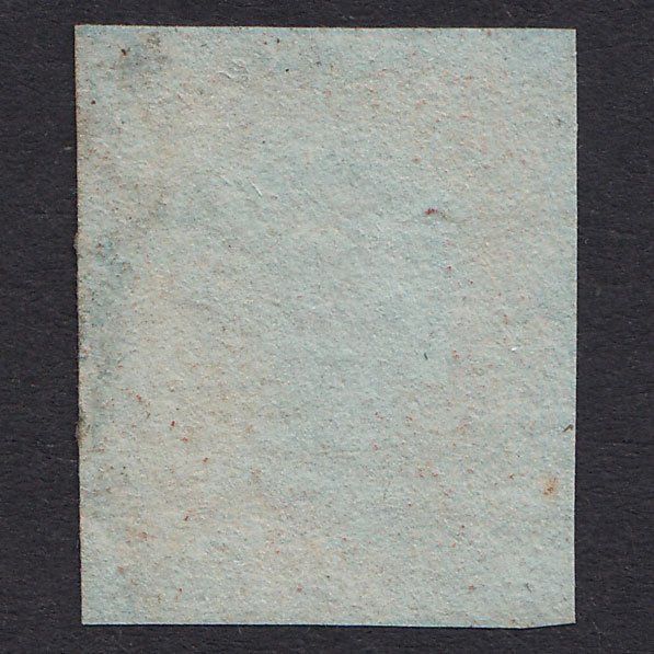 Additional view of stamp 21154