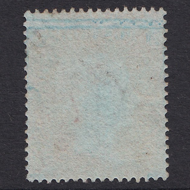 Additional view of stamp 21157