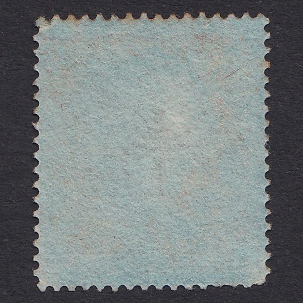 Additional view of stamp 21159