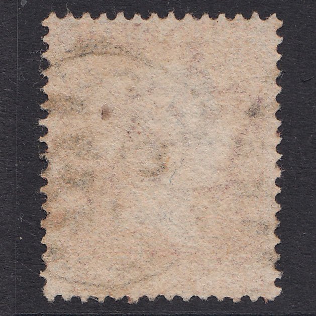 Additional view of stamp 21142