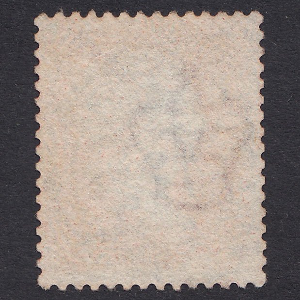 Additional view of stamp 21143
