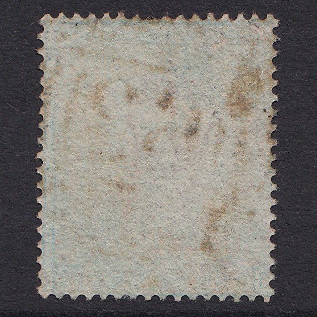 Additional view of stamp 21171