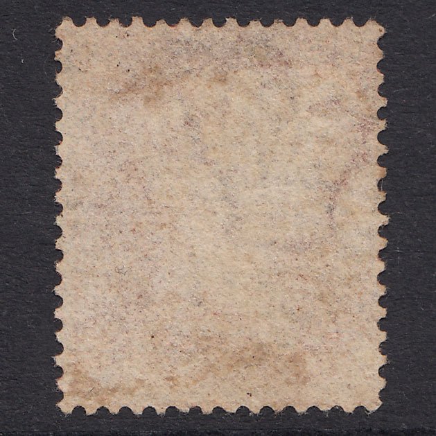 Additional view of stamp 21179