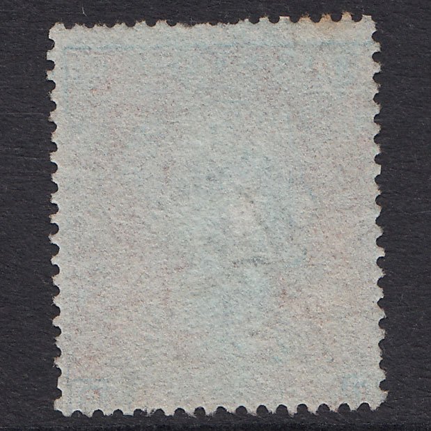Additional view of stamp 21186