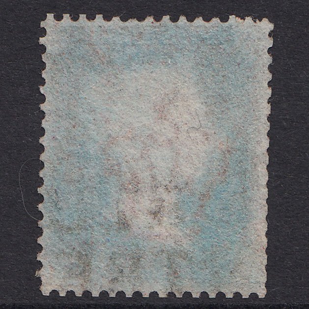 Additional view of stamp 21146