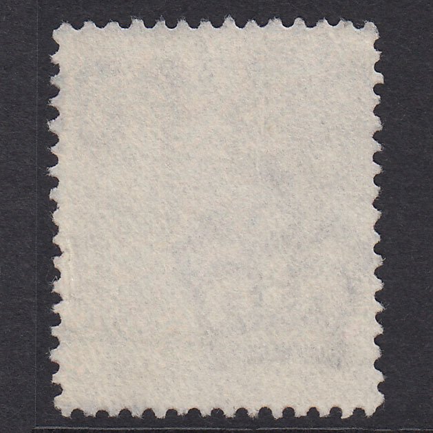 Additional view of stamp 22588
