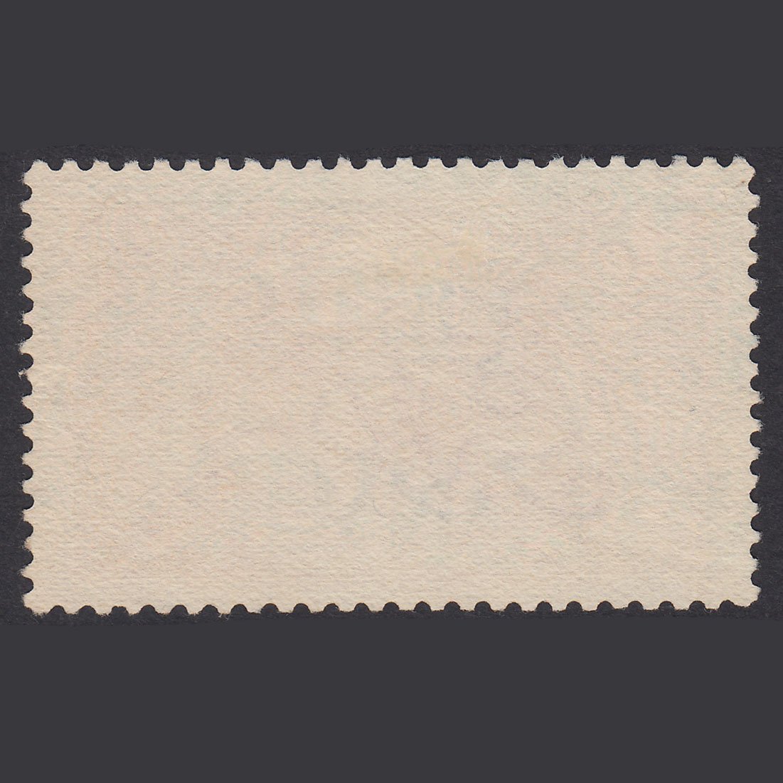 Additional view of stamp 22591