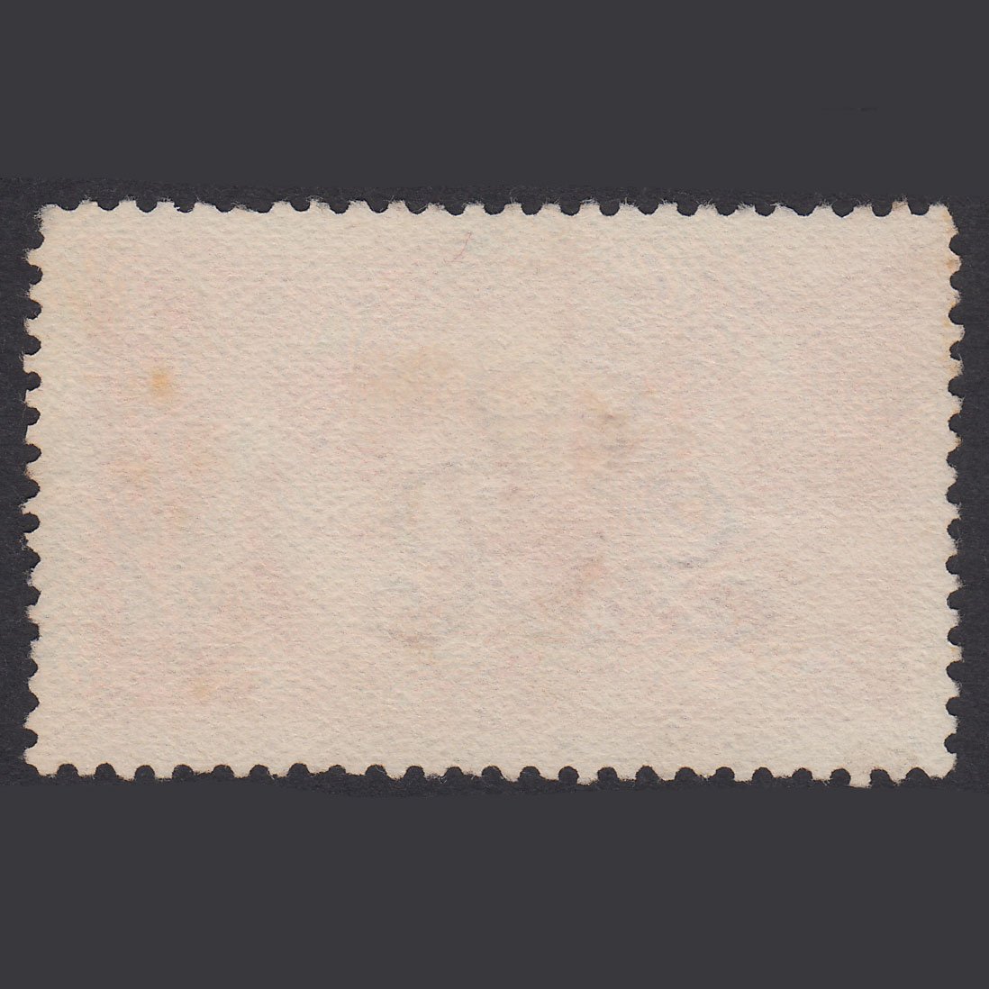 Additional view of stamp 22594