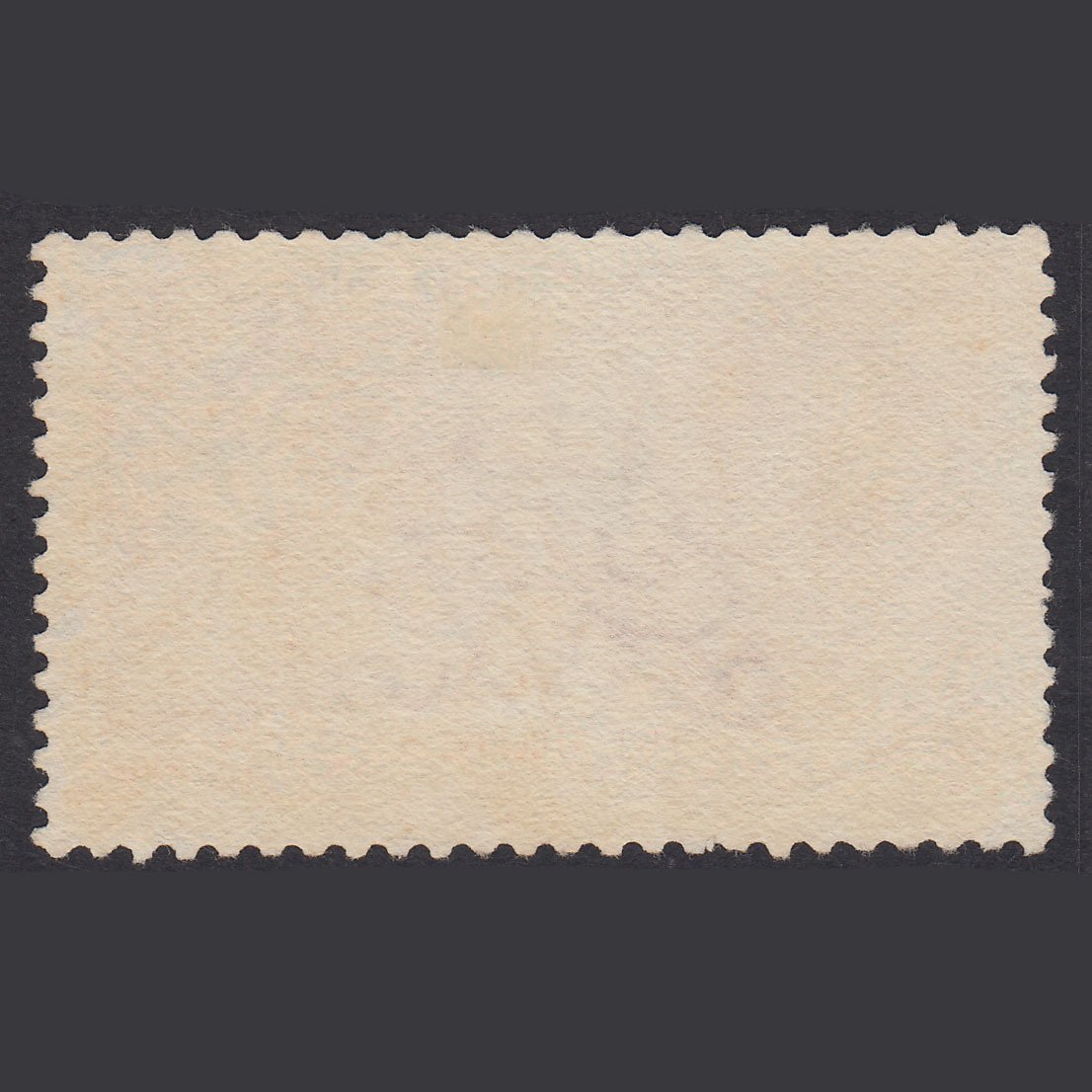 Additional view of stamp 22596