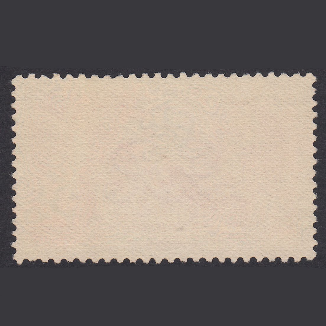 Additional view of stamp 22598