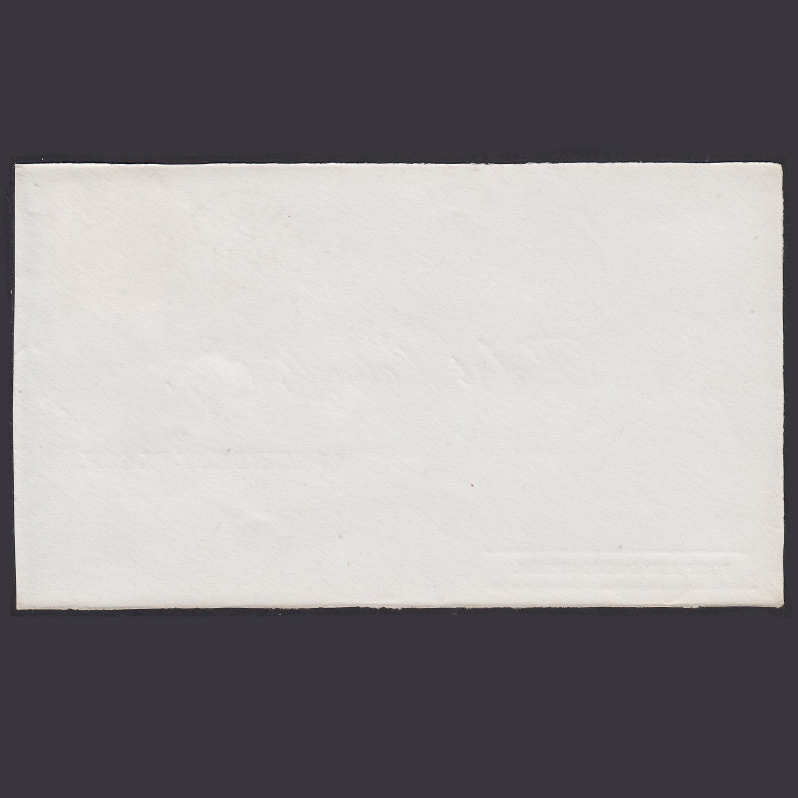 Additional view of stamp 8