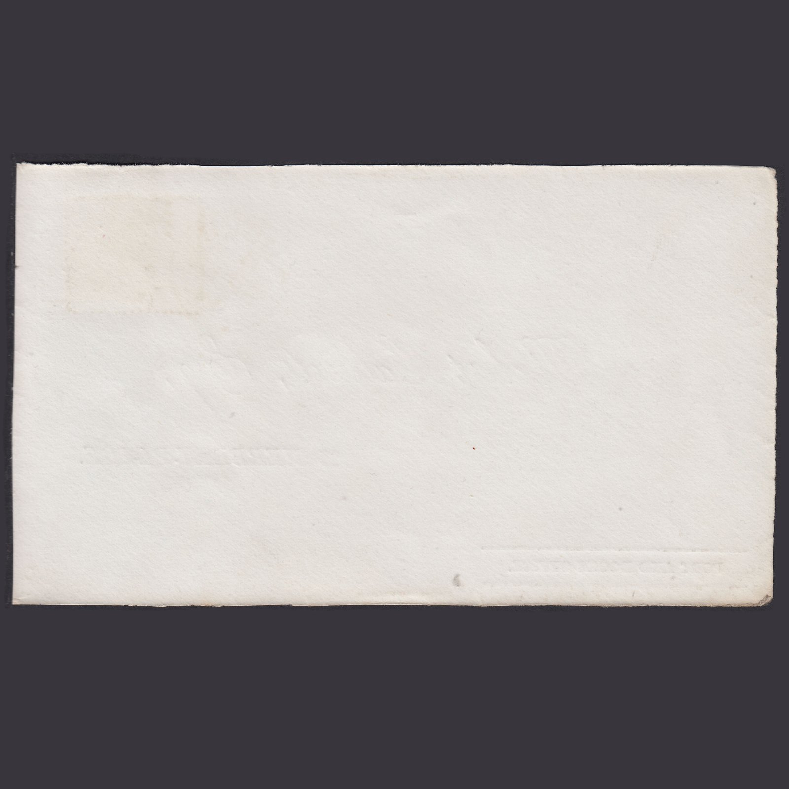 Additional view of stamp 16