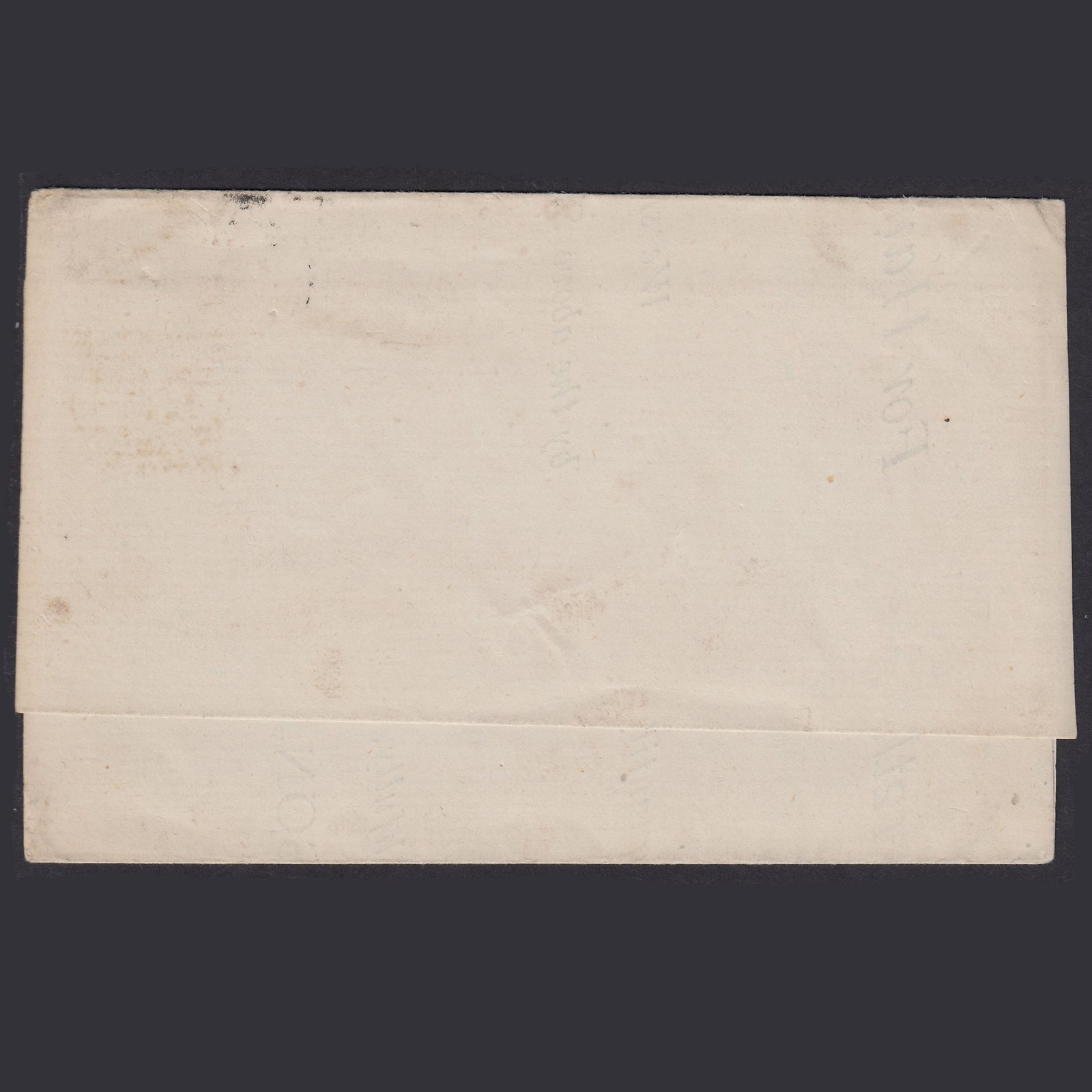 Additional view of stamp 11617