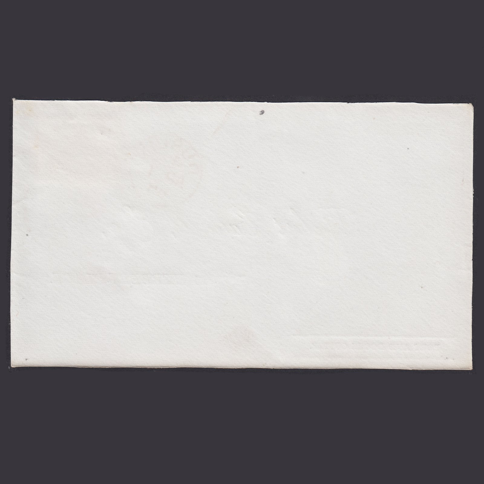 Additional view of stamp 38