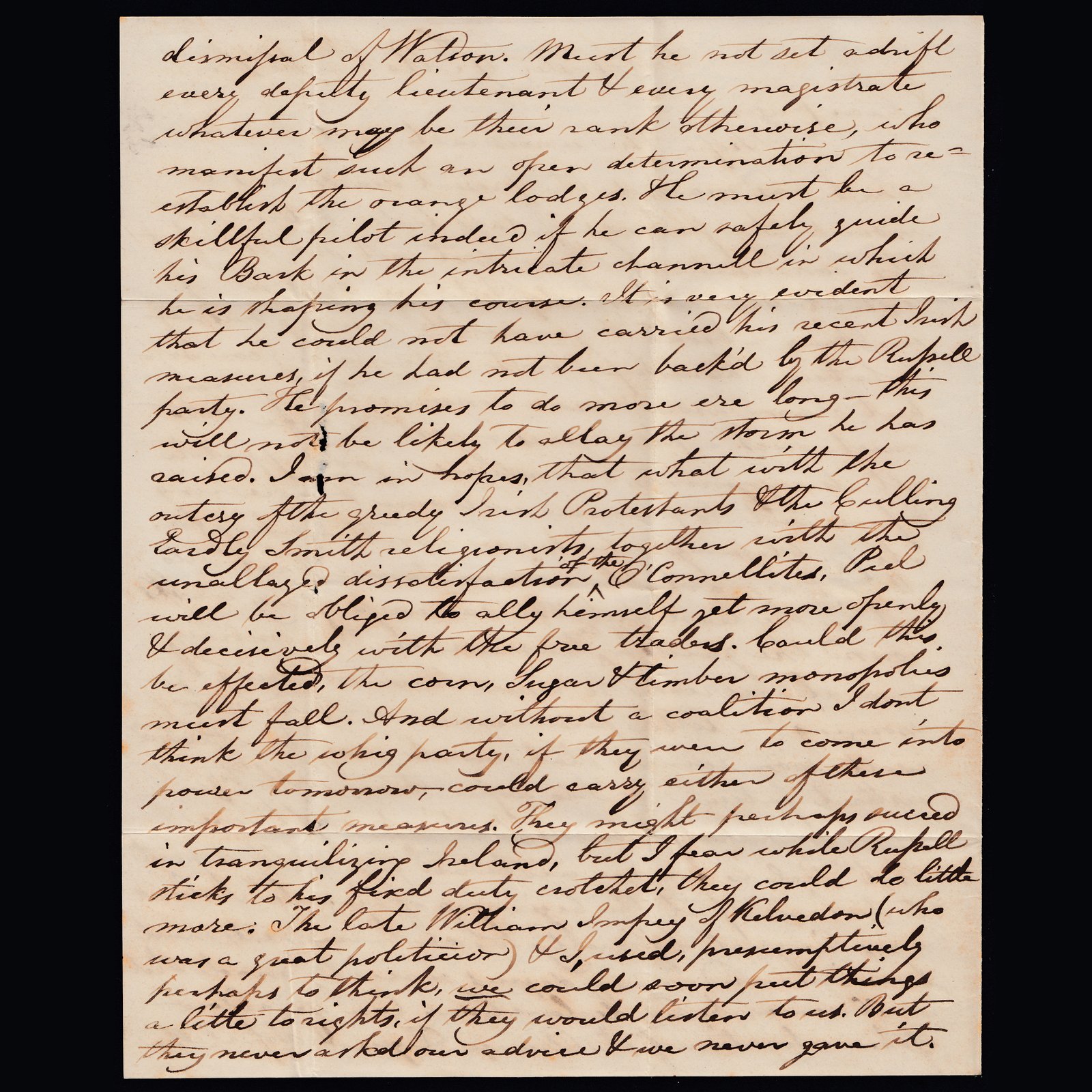 Additional view of stamp 18827