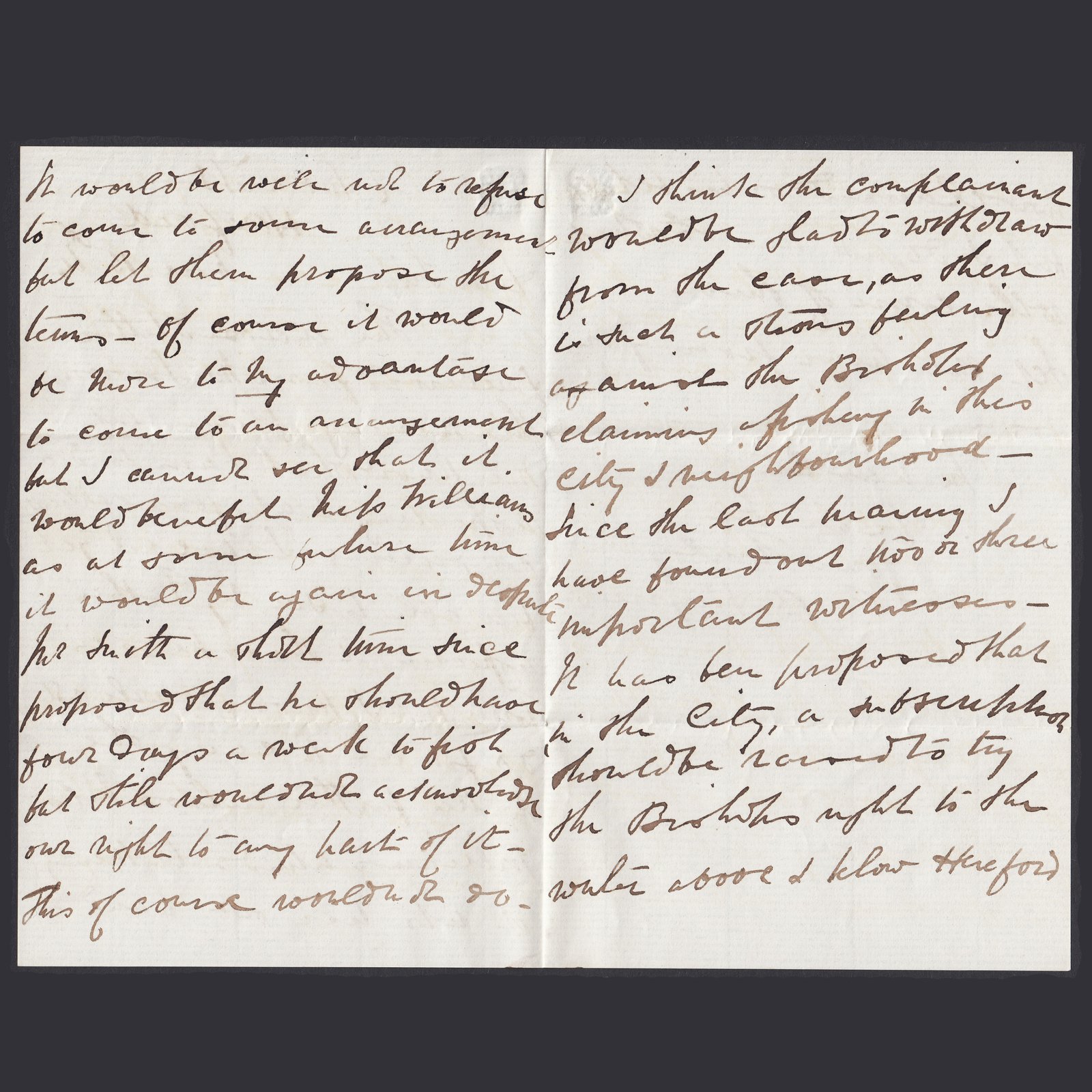 Additional view of stamp 19556