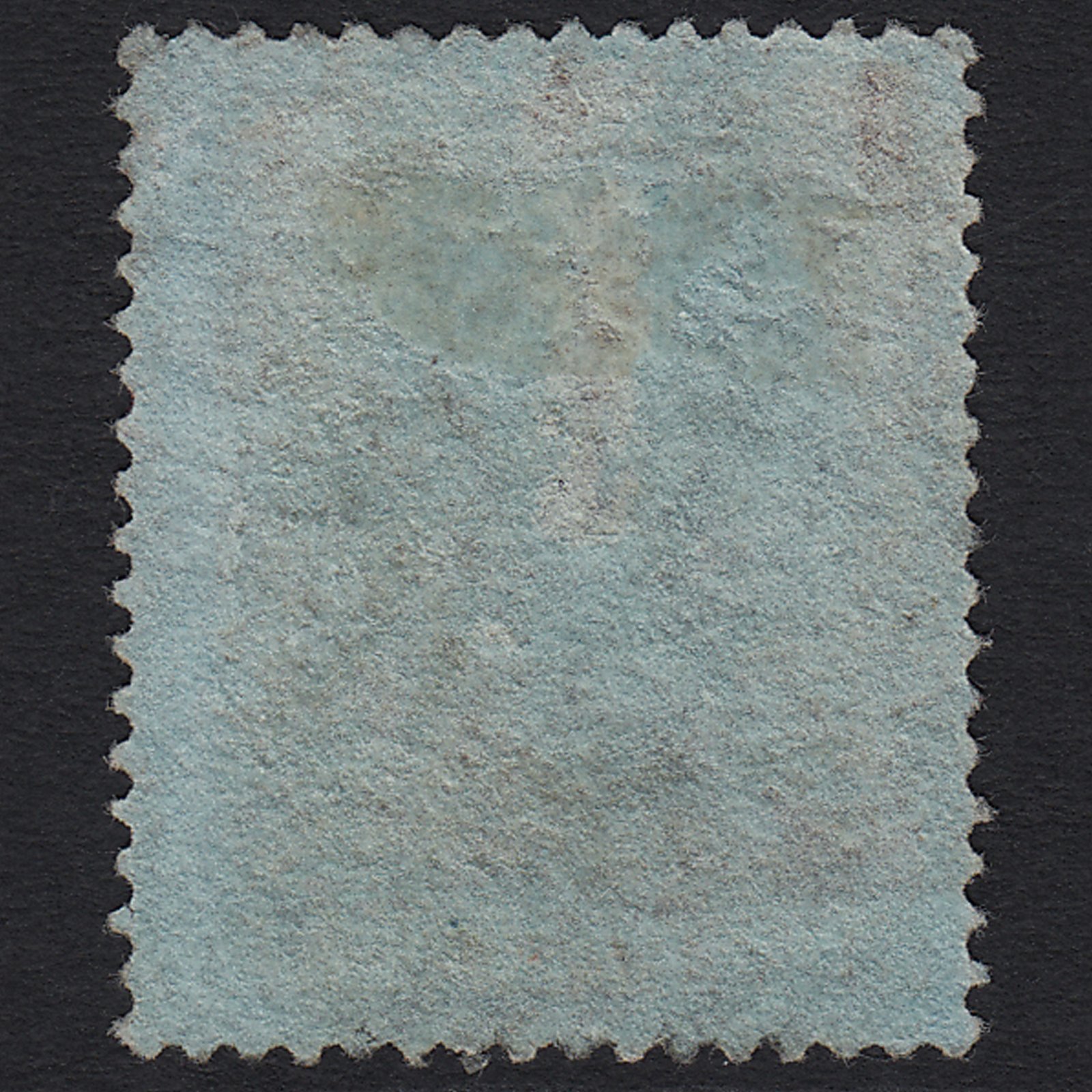 Additional view of stamp 517