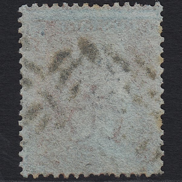Additional view of stamp 733