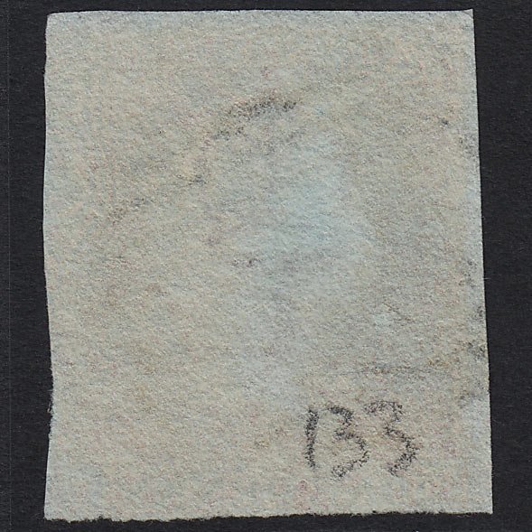 Additional view of stamp 459