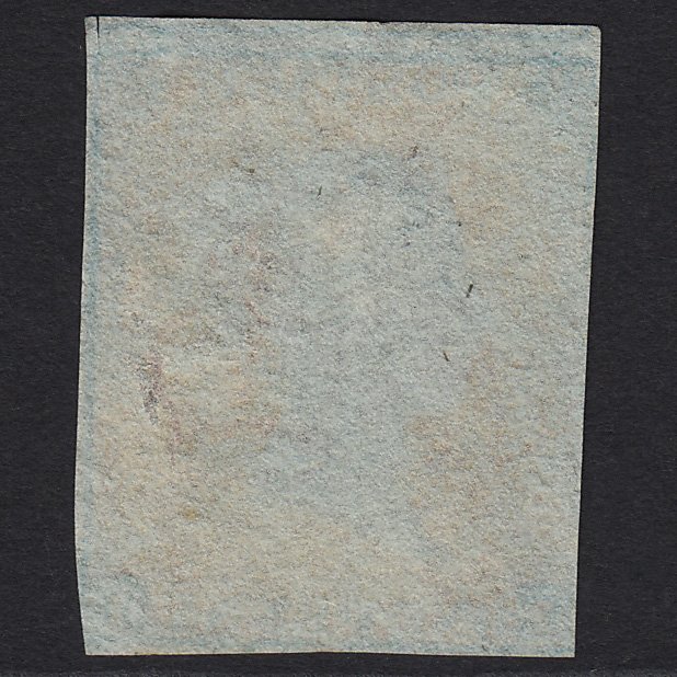 Additional view of stamp 469