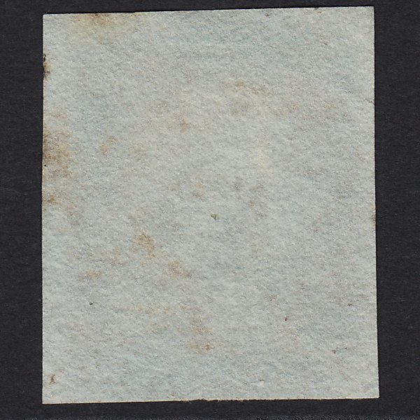 Additional view of stamp 792