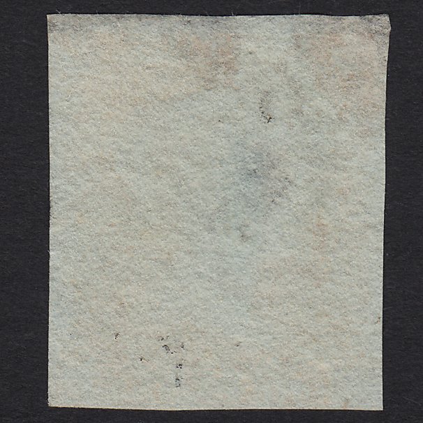Additional view of stamp 799