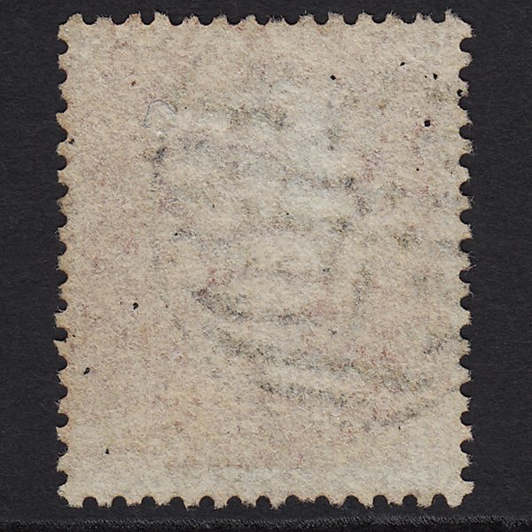 Additional view of stamp 767