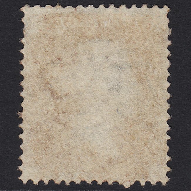 Additional view of stamp 657