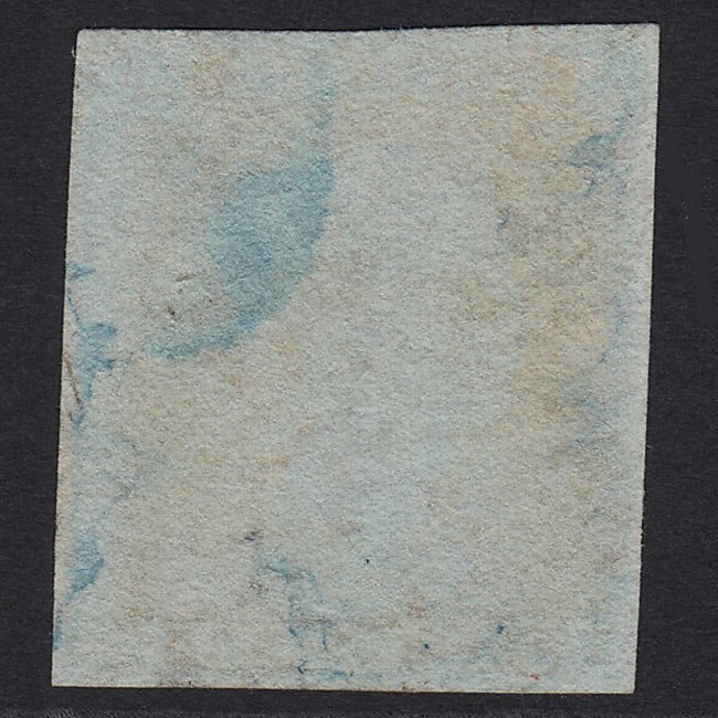 Additional view of stamp 788