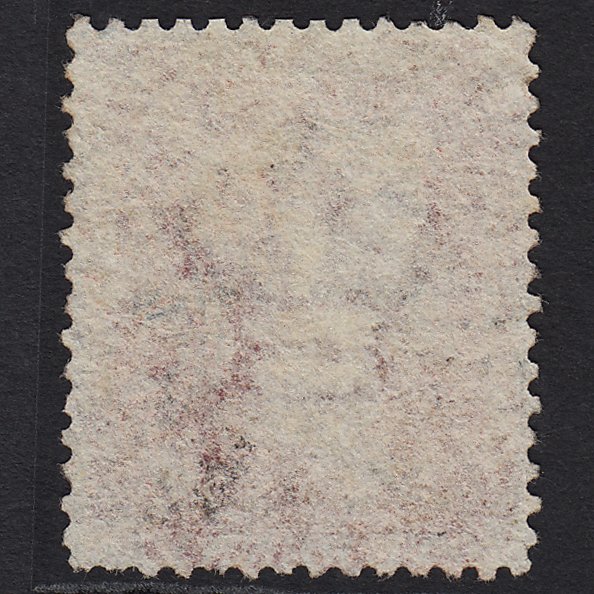 Additional view of stamp 633